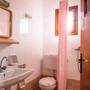 Горящие туры в отель Olondio Apartments  - 1