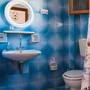 Горящие туры в отель Olondio Apartments  - 2