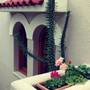 Горящие туры в отель Olondio Apartments  - 5