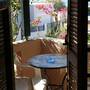 Горящие туры в отель Okeanis Apartments  - 5