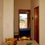 Горящие туры в отель Okeanis Apartments  - 3