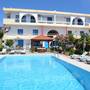 Горящие туры в отель Havania Apartments  - 1