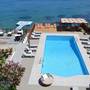 Горящие туры в отель Havania Apartments  - 2