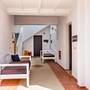 Горящие туры в отель Alikes Apartments  - 5