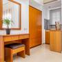 Горящие туры в отель Alikes Apartments  - 3