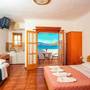Горящие туры в отель Alikes Apartments  - 6