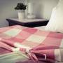 Горящие туры в отель Cybele Apartments  - 3