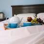 Горящие туры в отель Cybele Apartments  - 5