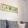 Горящие туры в отель Cybele Apartments  - 2