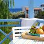 Горящие туры в отель Cybele Apartments  - 4