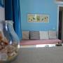 Горящие туры в отель Cybele Apartments  - 1
