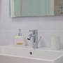 Горящие туры в отель Panmar Apartments  - 2