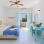 Горящие туры в отель Panmar Apartments  - 3