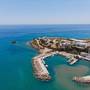 Горящие туры в отель Panmar Apartments  - 6