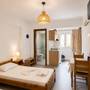 Горящие туры в отель Konaki Apartments  - 1