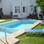 Горящие туры в отель Konaki Apartments  - 5