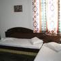 Горящие туры в отель Konaki Apartments  - 6
