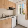 Горящие туры в отель Konaki Apartments  - 2