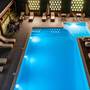 Горящие туры в отель Dafni Plus Hotel - 5