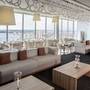 Горящие туры в отель Tryp Habana Libre - 6