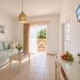 Горящие туры в отель Solon Apartments  - 3