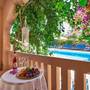 Горящие туры в отель Solon Apartments  - 5