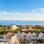 Горящие туры в отель Solon Apartments  - 2