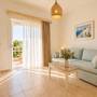 Горящие туры в отель Solon Apartments  - 1