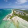 Горящие туры в отель Sol Cayo Coco - 2