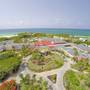 Горящие туры в отель Sol Cayo Coco - 5