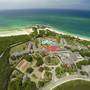 Горящие туры в отель Sol Cayo Coco - 4
