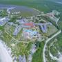 Горящие туры в отель Sol Cayo Coco - 3