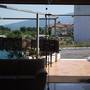 Горящие туры в отель Hotel Metropole  - 5