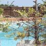 Горящие туры в отель Hotel Metropole  - 6
