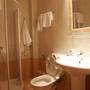 Горящие туры в отель Hotel Metropole  - 1