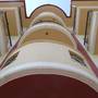Горящие туры в отель Hotel Metropole  - 4