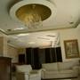 Горящие туры в отель Hotel Metropole  - 3