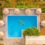 Горящие туры в отель Elounda Heights  - 6