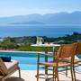 Горящие туры в отель Elounda Heights  - 4