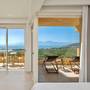Горящие туры в отель Elounda Heights  - 5
