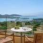 Горящие туры в отель Elounda Heights  - 2