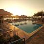 Горящие туры в отель Elounda Heights  - 1