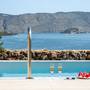 Горящие туры в отель Elounda Heights  - 3