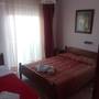 Горящие туры в отель Pension Olympus  - 4