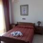 Горящие туры в отель Pension Olympus  - 5
