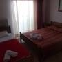 Горящие туры в отель Pension Olympus  - 3