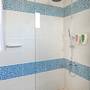 Горящие туры в отель Iberostar Origin Tainos - 2