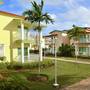 Горящие туры в отель Iberostar Origin Tainos - 5