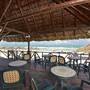 Горящие туры в отель Iberostar Origin Tainos - 6