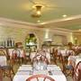Горящие туры в отель Iberostar Origin Tainos - 4